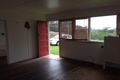 Property photo of 686 Congo Road Congo NSW 2537