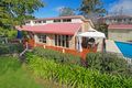 Property photo of 7/46A Mackenzie Street Mount Lofty QLD 4350
