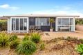 Property photo of 86 Hero Avenue Middleton SA 5213
