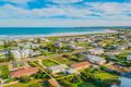 Property photo of 86 Hero Avenue Middleton SA 5213