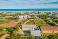 Property photo of 86 Hero Avenue Middleton SA 5213