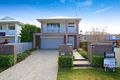 Property photo of 15 Berrimilla Street Manly West QLD 4179