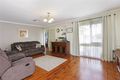 Property photo of 52 Rollins Road Bell Post Hill VIC 3215