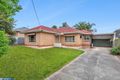 Property photo of 45 Williamson Road Para Hills SA 5096