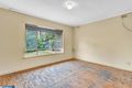 Property photo of 45 Williamson Road Para Hills SA 5096