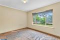 Property photo of 45 Williamson Road Para Hills SA 5096
