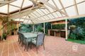 Property photo of 30 Marigold Street Woongarrah NSW 2259