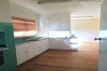 Property photo of 270-330 Lovely Banks Road Moorabool VIC 3213