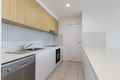 Property photo of 203/1 High Street Sippy Downs QLD 4556