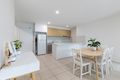 Property photo of 203/1 High Street Sippy Downs QLD 4556