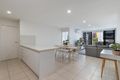Property photo of 203/1 High Street Sippy Downs QLD 4556