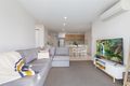 Property photo of 203/1 High Street Sippy Downs QLD 4556