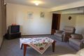 Property photo of 49 Wallaroy Drive Burrill Lake NSW 2539