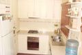 Property photo of 50 Riga Crescent Willetton WA 6155