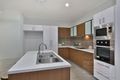 Property photo of 38 Andaman Street Jamboree Heights QLD 4074