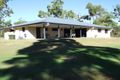 Property photo of 45 Oakview Drive Redridge QLD 4660