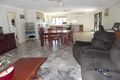 Property photo of 45 Oakview Drive Redridge QLD 4660