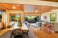Property photo of 2 Campbell Avenue Lilyfield NSW 2040