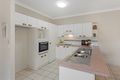 Property photo of 7 Jewel Street Kenmore QLD 4069