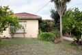 Property photo of 8 Village Avenue Doncaster VIC 3108