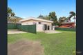 Property photo of 72 Cornelia Road Toongabbie NSW 2146
