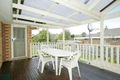 Property photo of 12 Eucalypt Drive Lilydale VIC 3140