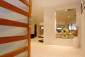 Property photo of 51 Coomaroo Crescent Minyama QLD 4575