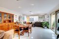 Property photo of 17B Norman Street Paradise SA 5075