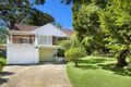 Property photo of 27 Highfield Road Lindfield NSW 2070