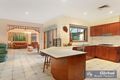 Property photo of 22 Olearia Crescent Warabrook NSW 2304