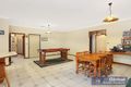 Property photo of 22 Olearia Crescent Warabrook NSW 2304