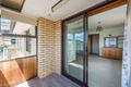 Property photo of 2/55 Fisher Avenue Sandy Bay TAS 7005