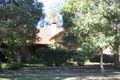 Property photo of 12 Boussole Road Daceyville NSW 2032