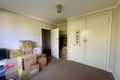 Property photo of 11 Nevada Avenue Corio VIC 3214