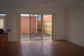 Property photo of 152 Paterson Drive Lynbrook VIC 3975