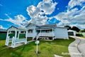 Property photo of 64 Fergusson Street Casino NSW 2470