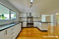 Property photo of 64 Fergusson Street Casino NSW 2470