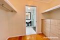 Property photo of 64 Fergusson Street Casino NSW 2470