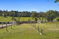 Property photo of 18 Yabba Road Imbil QLD 4570
