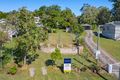 Property photo of 18 Yabba Road Imbil QLD 4570