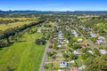 Property photo of 18 Yabba Road Imbil QLD 4570