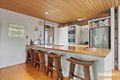 Property photo of 14 Grey Street Vermont VIC 3133