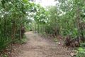 Property photo of 60 Kaolin Road Virginia NT 0834
