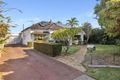Property photo of 71 Egham Road Lathlain WA 6100