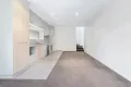Property photo of 1/20 Ijong Street Braddon ACT 2612