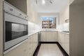 Property photo of 14/17-25 Spring Street Bondi Junction NSW 2022