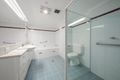 Property photo of 14/17-25 Spring Street Bondi Junction NSW 2022