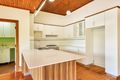 Property photo of 2 Campbell Avenue Lilyfield NSW 2040