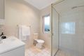 Property photo of 7 Jewel Street Kenmore QLD 4069
