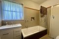 Property photo of 11 Nevada Avenue Corio VIC 3214
